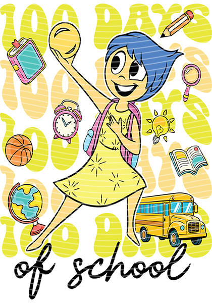 A5 Notebook Wraps-W-1231